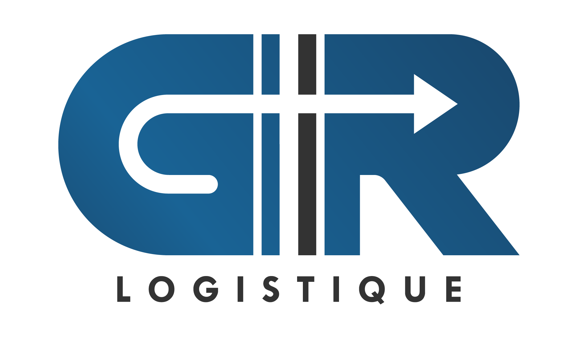 GR Logistique